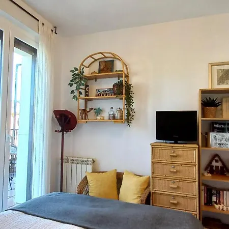 Luz-gros San Sebastián