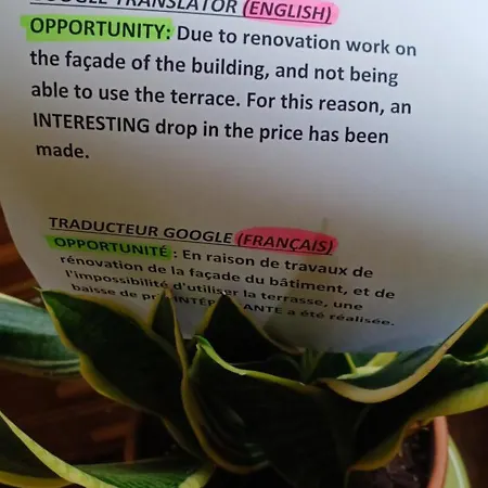 Luz-gros San Sebastián